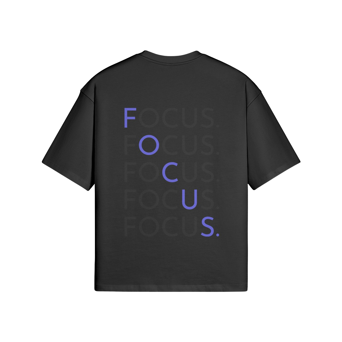 FOCUS