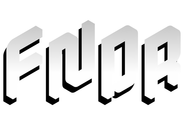 FNDR