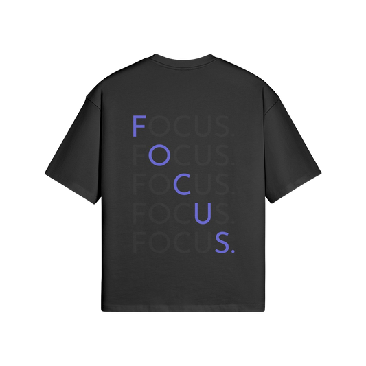 FOCUS